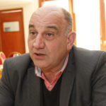 Dino Minozzi