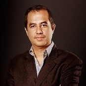 La reactivación del turismo