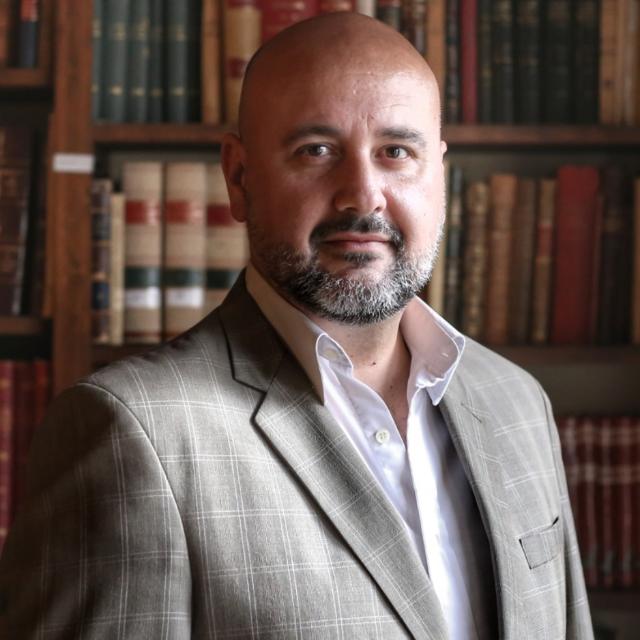 Terapia Financiera: “A Segura se lo llevaron preso”