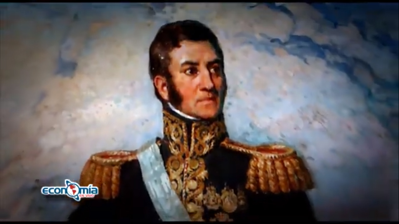 Economía en Vivo del 26 de agosto de 2021