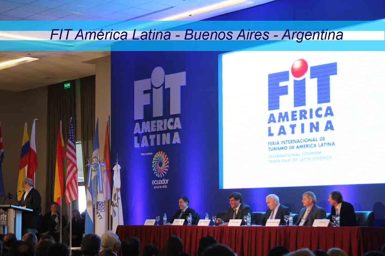La FIT de Buenos Aires va este Diciembre