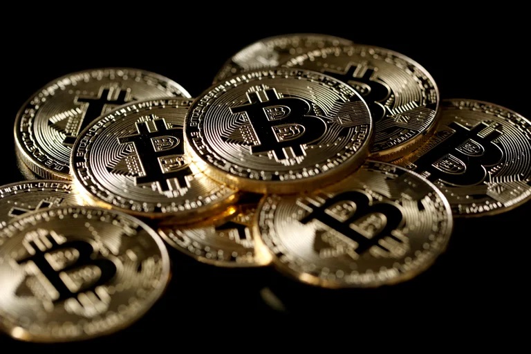 Cuáles son las cinco empresas a nivel mundial que tienen mayor cantidad de bitcoins en su patrimonio