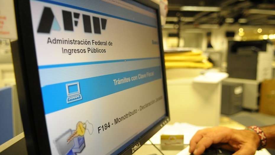 Se reitera a AFIP el pedido de prórroga de los Vencimientos de Ganancias y Bienes Personales 2021