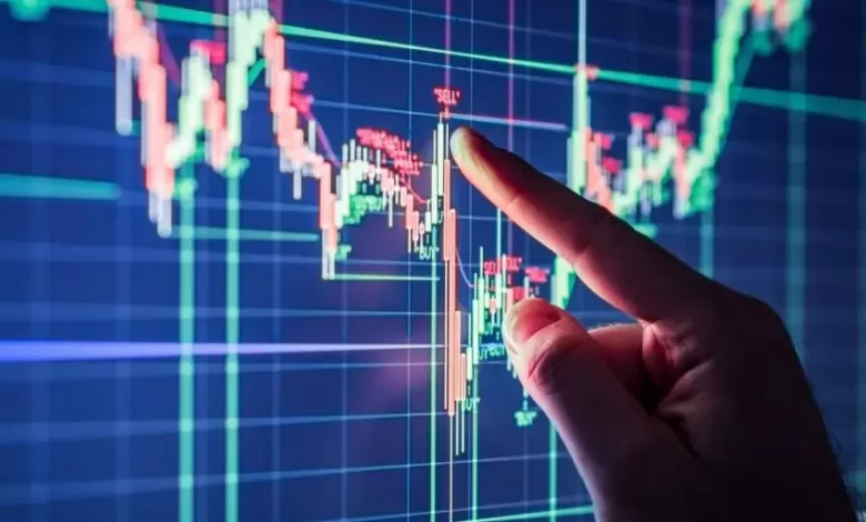 Más moderación y menos incertidumbre cómo invertir de cara a las elecciones