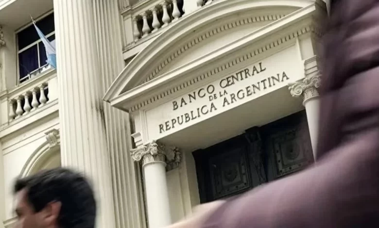 Como-quedan-los-plazos-fijos-tras-el-anuncio-de-las-medidas-economicas