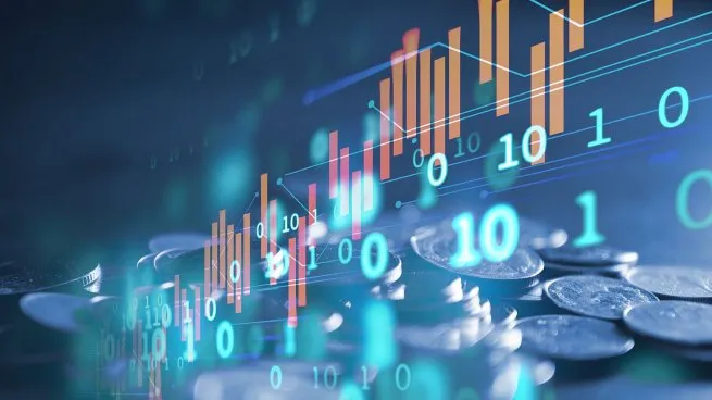 Inversiones-es-momento-de-comprar-bonos