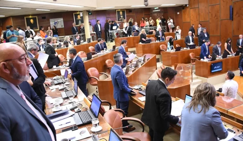 San-Juan-aprobo-la-Ley-Impositiva-2024-aumento-140-el-impuesto-inmobiliario