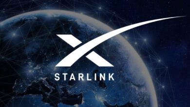 Starlink-confirmo-su-llegada-a-la-Argentina-precio-del-servicio-y-cuando-estara-disponible-en-el-pais