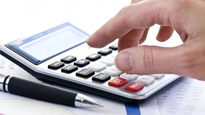 Cambios en el Impuesto a las Ganancias cuánto habrá que pagar, cuándo, y qué pasará con las asignaciones familiares y el aguinaldo