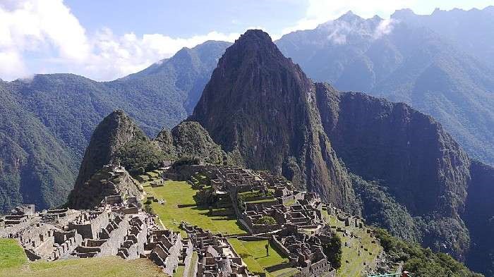 Chile-y-Peru-premiados-a-nivel-mundial
