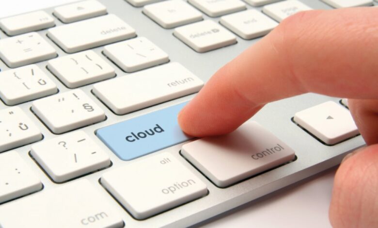 Como-conseguir-resultados-empresariales-transformadores-con-machine-learning