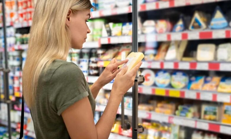 “Este es el resultado del Plan Platita”: fuertes críticas de la oposición al kirchnerismo por la inflación