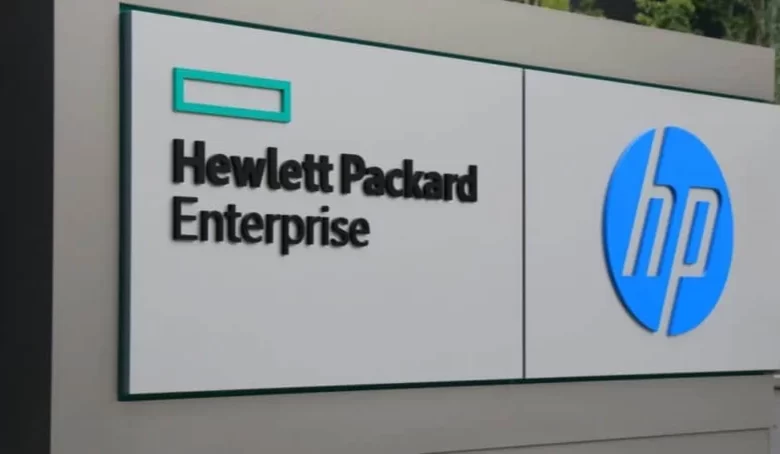 Hewlett-Packard-cerraria-un-acuerdo-de-compra-por-USD-13-mil-millones