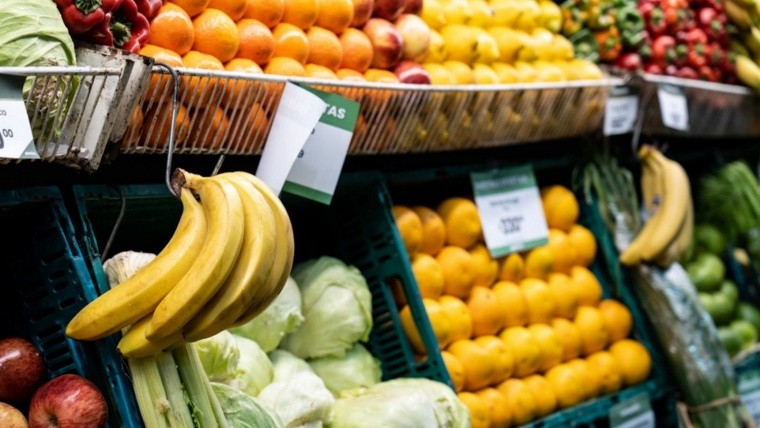 Inflacion-a-cuanto-llego-las-primeras-dos-semanas-de-enero-y-que-se-espera