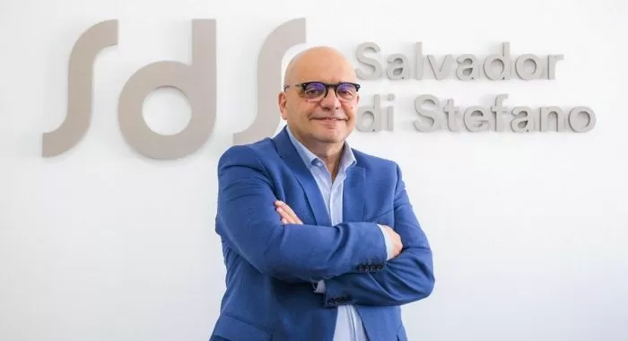 La-advertencia-del-Guru-del-blue-para-los-que-ahorran-en-dolares