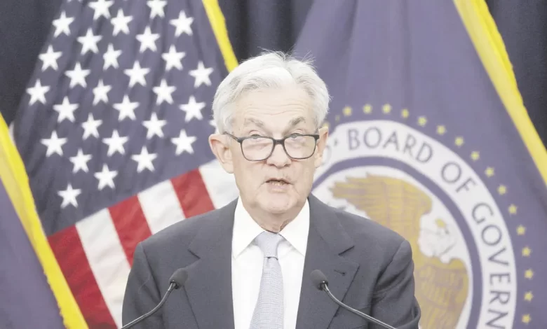 Resiliencia-economica-en-EE.UU_.-Creacion-de-empleo-supera-expectativas-atencion-en-la-Fed-y-desafios-globales