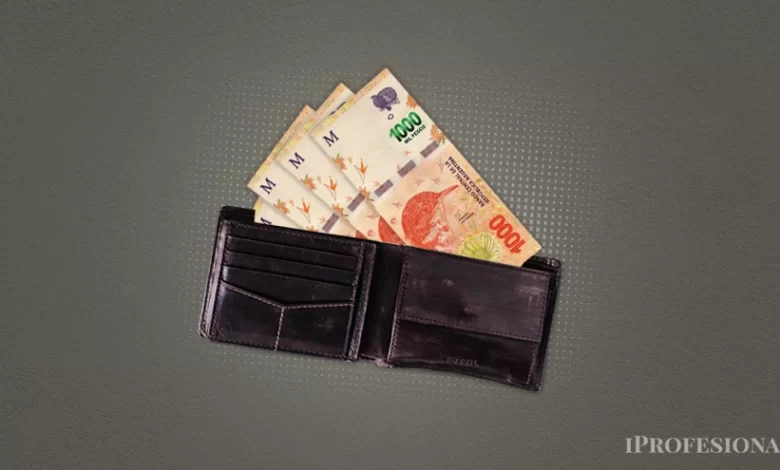 emergencia economia