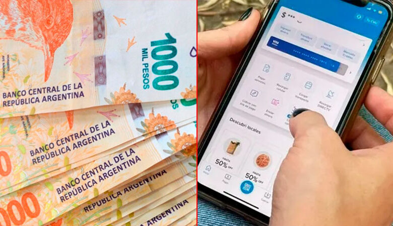 ¿Plazo fijo tradicional o Mercado Pago?: esta es la inversión que más conviene a tus ahorros