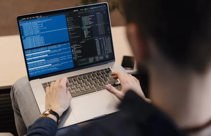 Crossover psicometrista