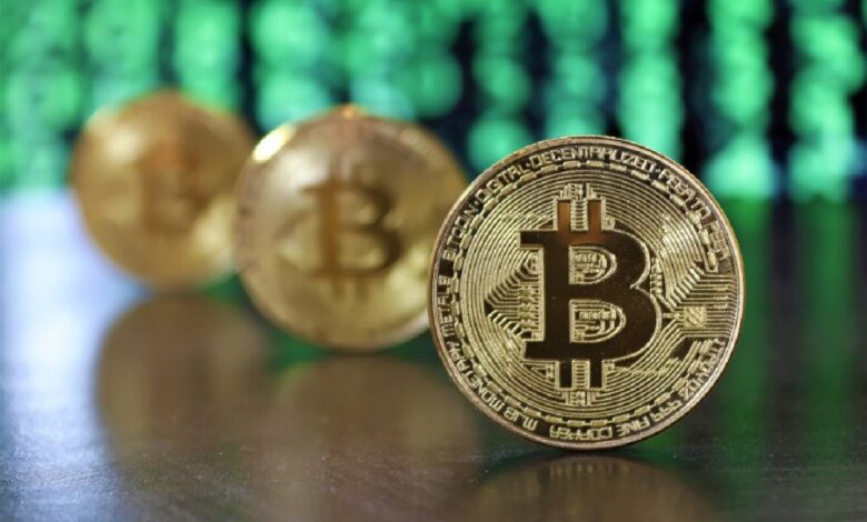 Tres eventos que podrían disparar el valor de Bitcoin, según JP Morgan