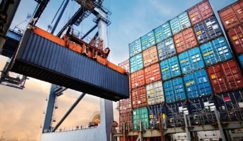importaciones