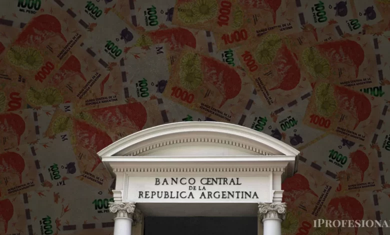 banco credito