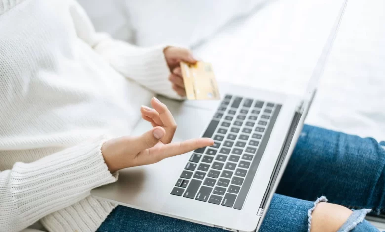 Cambio de hábito en compra online cómo gastan los argentinos en internet para hacer rendir más sus pesos