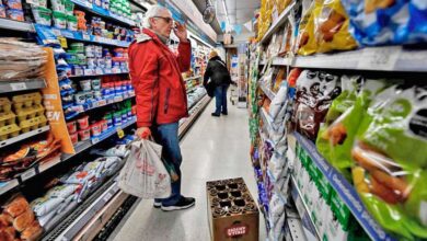 Manana-se-dara-a-conocer-la-inflacion-del-mes-de-junio-por-el-INDEC