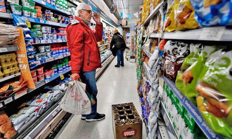 Manana-se-dara-a-conocer-la-inflacion-del-mes-de-junio-por-el-INDEC