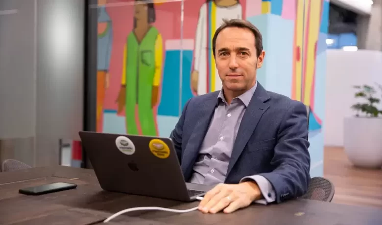 Mercado Libre lanza su propia crypto, es una stablecoin para usuarios de Mercado Pago en Brasil