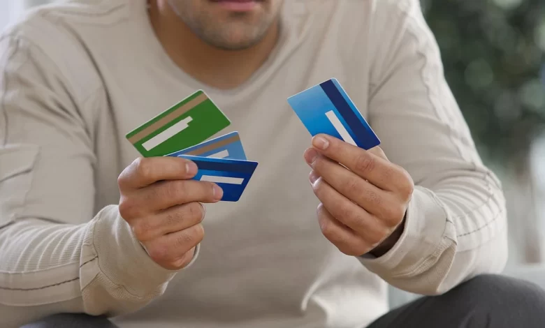 Ni crédito ni efectivo cuál es el medio de pago que crece y cómo lo usan los argentinos