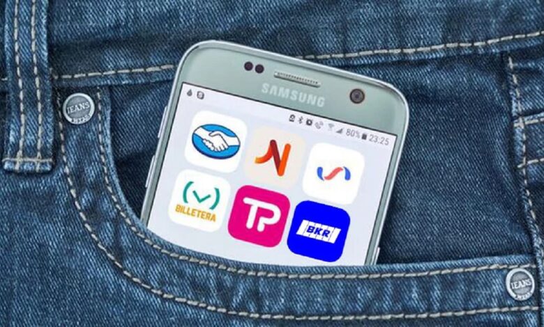 Adiós plazo fijo subieron las tasas de las billeteras virtuales, quién paga más este lunes 9 de septiembre