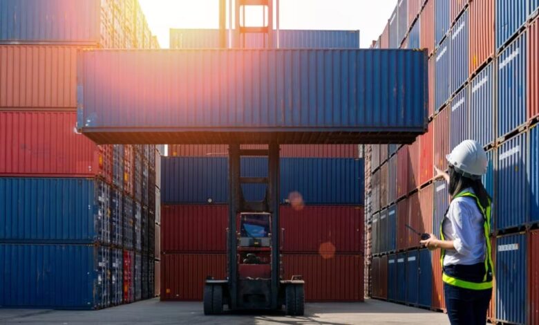 apertura comercial el gobierno oficializó la reducción de aranceles a la importación en 89 productos