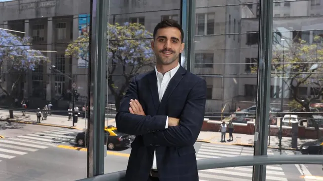 tomás piqueras las empresas son el fiel reflejo de la historia de sus dueños y de sus fundadores