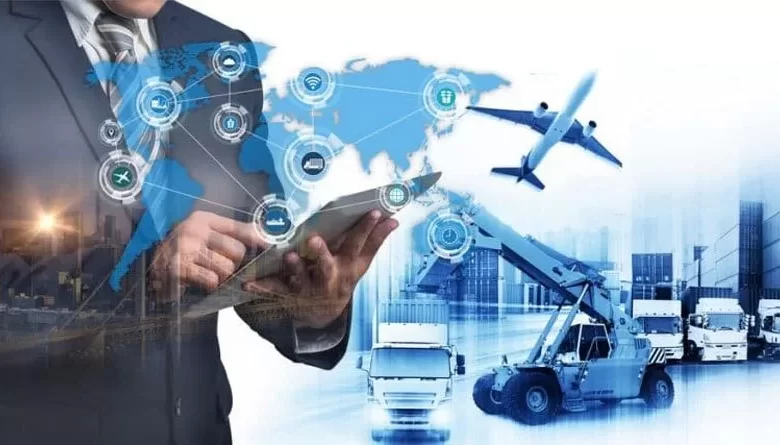 implementan un nuevo sistema digital para agilizar el comercio exterior argentino