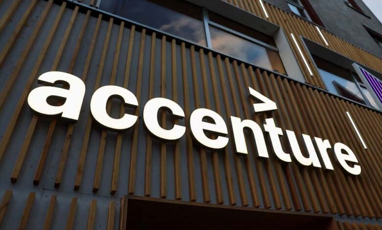 una multinacional contratará a 900 trabajadores en la argentina cuáles son las posiciones buscadas