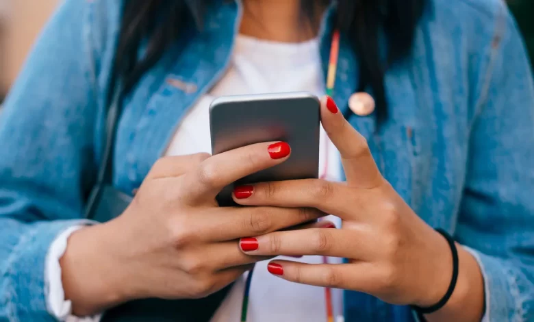 cuál es la billetera virtual que te permite hacer pagos en dólares sin pagar impuestos