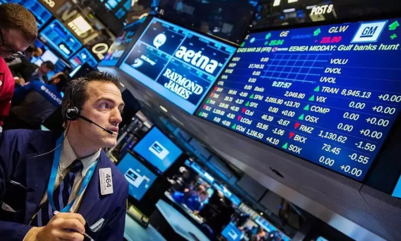 las 10 empresas que más dividendos generaron en el tercer trimestre