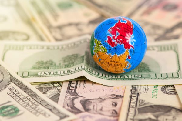 recuperación económica global implicaciones para los mercados emergentes al final de 2024