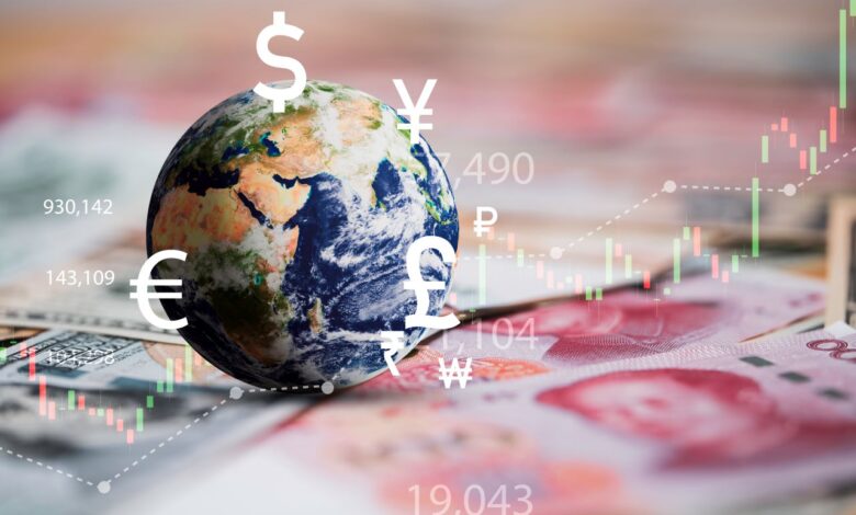 américa latina enfrenta desafíos para atraer inversión extranjera en un contexto global incierto