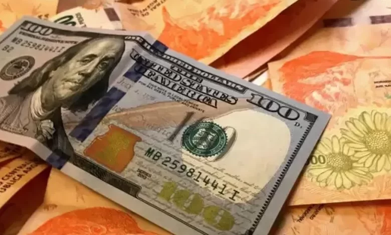 economistas sanjuaninos aseguran que invertir en la bolsa es la mejor opción para ahorrar y hacer crecer el capital
