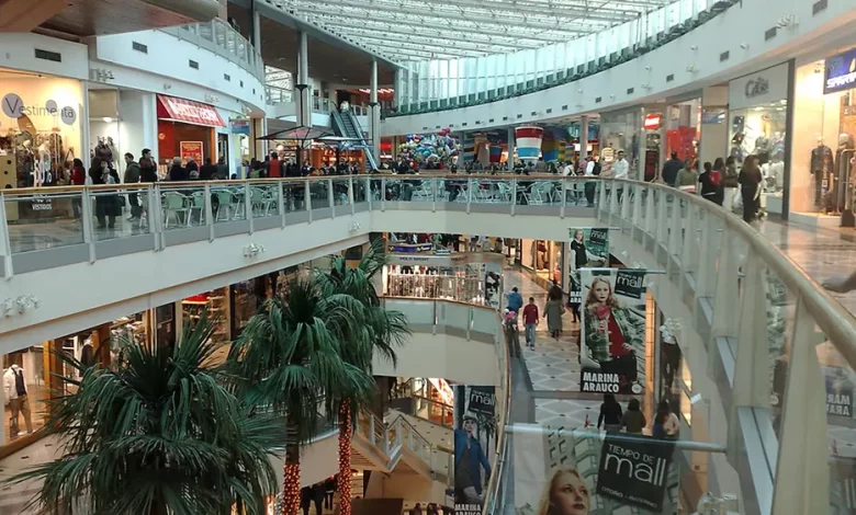 guía para hacer compras en chile este fin de semana de carnaval consejos, precios y regulaciones