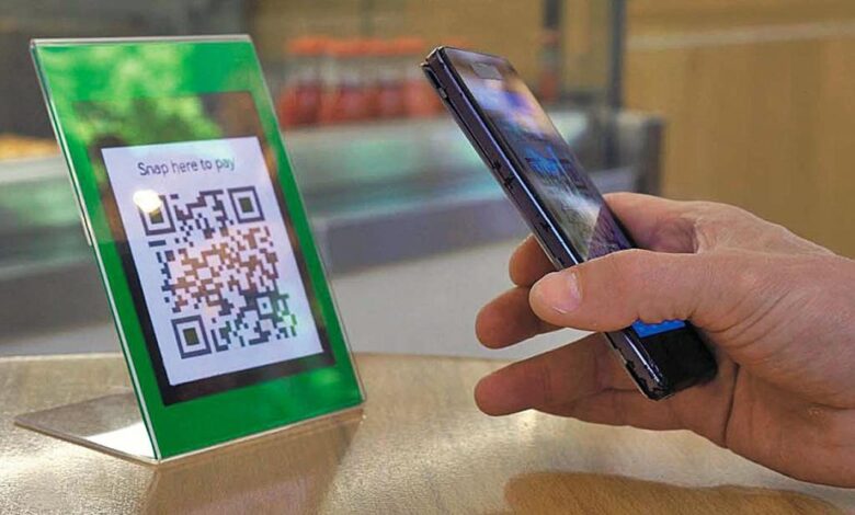 las fintech en argentina van por todo pagos, créditos y expansión regional