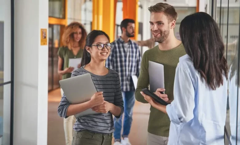 7 emprendimientos rentables en argentina para el 2025