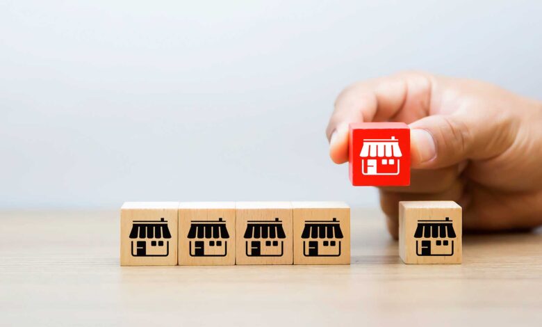el mercado de franquicias sigue en crecimiento y las inversiones pasivas emergen como una opción rentable para quienes buscan ingresos sin gestionar un negocio