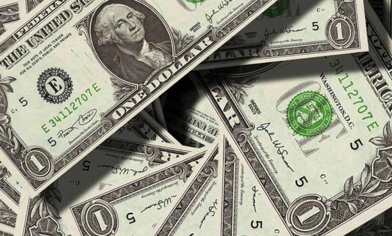 inversiones por qué ahorrar en dólares ya no es suficiente