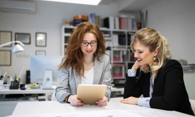 las mujeres desempeñan un papel fundamental en la economía de argentina, contribuyendo en diversos sectores y enfrentando desafíos para lograr la igualdad laboral.