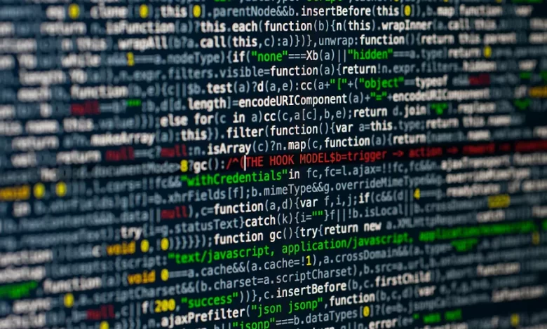 los cinco trabajos mejor pagados de la argentina, según la inteligencia artificial