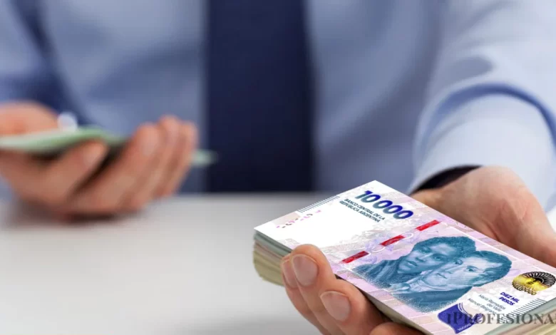 30 ideas para generar ingresos extra y no depender de tu sueldo