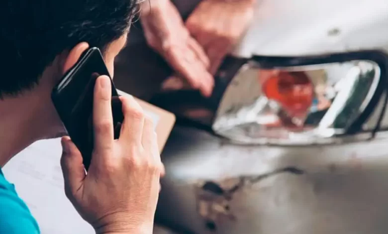 el impacto de la inseguridad en la economía familiar hasta $470.000 al mes para protegerse